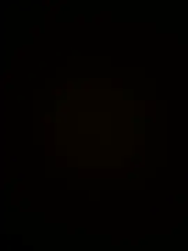 Diggaoder online show from February 15, 10:17 pm