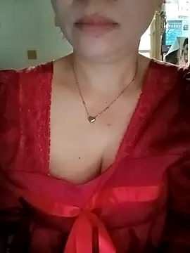 Snapshot of Arica_sexy001 chatting on March 2, 4:03 am Arica sexy001 online show from March 2, 4:03 am