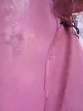 Arica sexy001 online show from March 23, 2:04 am