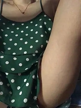 Arica sexy001 online show from April 14, 9:54 pm