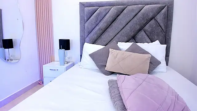 Snapshot of ChanelAnderson chatting on February 3, 9:42 pm ChanelAnderson online show from February 3, 9:42 pm