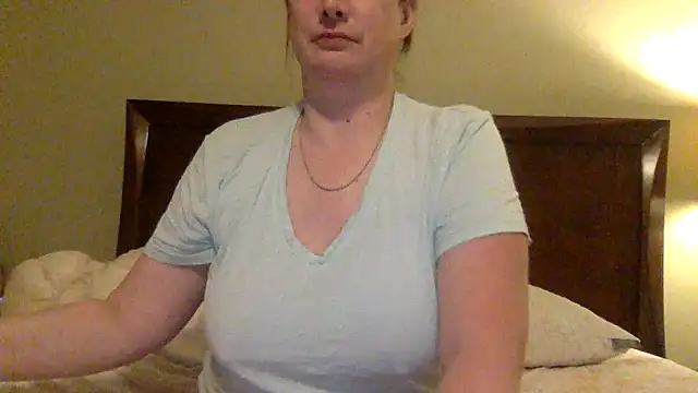 SexiLexi67780 online show from April 8, 12:32 am