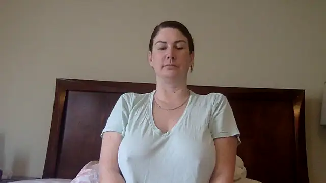 SexiLexi67780 online show from April 8, 3:45 pm