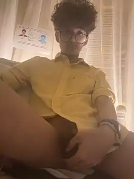 Snapshot of monkeyk1ng chatting on February 22, 11:03 pm monkeyk1ng online show from February 22, 11:03 pm