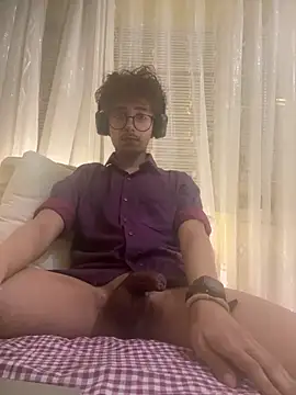 Snapshot of monkeyk1ng chatting on March 15, 9:21 pm monkeyk1ng online show from March 15, 9:21 pm