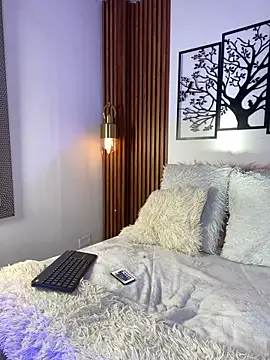 Snapshot of David_Banks_ chatting on February 27, 12:27 pm David Banks online show from February 27, 12:27 pm