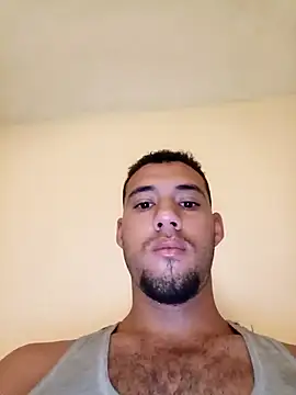 Francisco171 online show from February 1, 2:37 pm