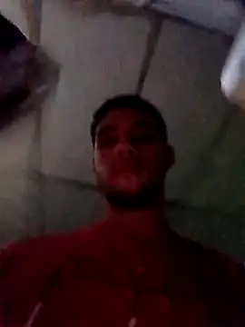 Francisco171 online show from March 2, 2:47 am