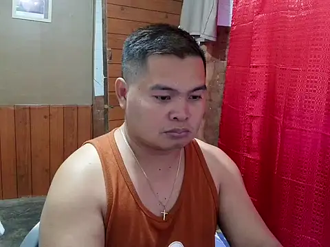 bigloadfox online show from February 15, 5:31 pm