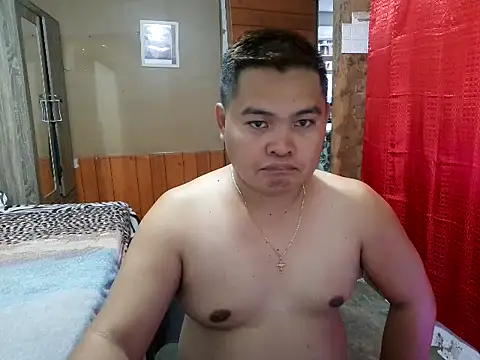 bigloadfox online show from February 19, 4:30 am