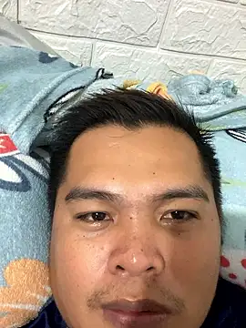 bigloadfox online show from March 8, 2:43 pm