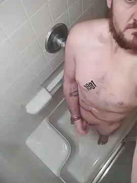 chad23162 online show from February 1, 2:48 pm