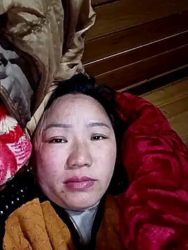 Snapshot of quynhbupbe11 chatting on February 2, 12:37 pm quynhbupbe11 online show from February 2, 12:37 pm