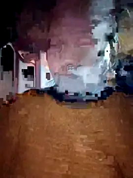 Snapshot of quynhbupbe11 chatting on February 3, 5:27 am quynhbupbe11 online show from February 3, 5:27 am