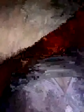 Snapshot of quynhbupbe11 chatting on February 21, 12:11 am quynhbupbe11 online show from February 21, 12:11 am