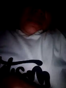 Snapshot of quynhbupbe11 chatting on February 22, 12:01 am quynhbupbe11 online show from February 22, 12:01 am