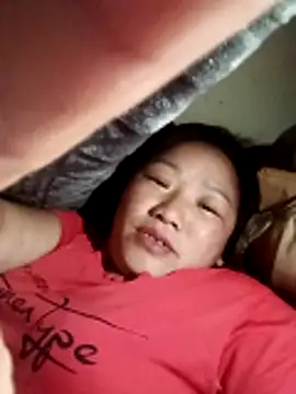 Snapshot of quynhbupbe11 chatting on February 22, 4:49 pm quynhbupbe11 online show from February 22, 4:49 pm