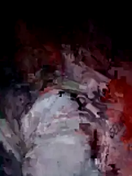 Snapshot of quynhbupbe11 chatting on February 28, 4:30 pm quynhbupbe11 online show from February 28, 4:30 pm