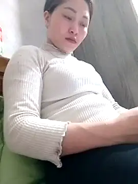 Snapshot of maimai1100 chatting on February 15, 12:58 pm maimai1100 online show from February 15, 12:58 pm