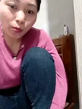 Snapshot of maimai1100 chatting on February 17, 1:24 am maimai1100 online show from February 17, 1:24 am