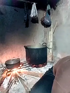 maimai1100 online show from March 27, 9:47 pm