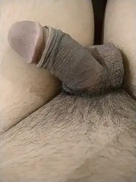 Snapshot of rosz_ chatting on February 21, 5:14 pm rosz online show from February 21, 5:14 pm