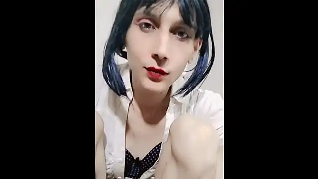 Snapshot of ammsexy1 chatting on May 31, 9:05 pm ammsexy1 online show from May 31, 9:05 pm