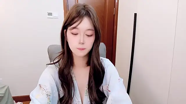 onnina online show from March 27, 8:37 am