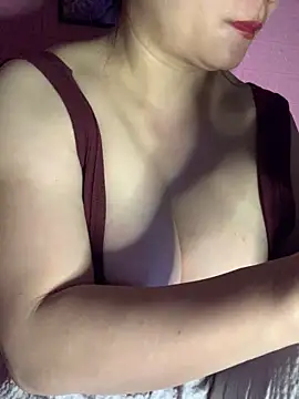 Star-sweet01 online show from February 19, 1:34 am