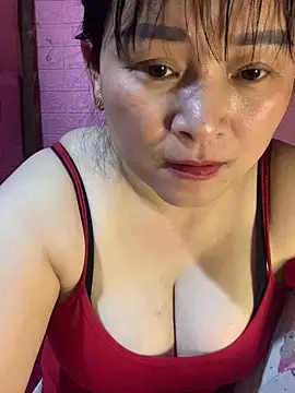 Star-sweet01 online show from February 22, 7:19 am