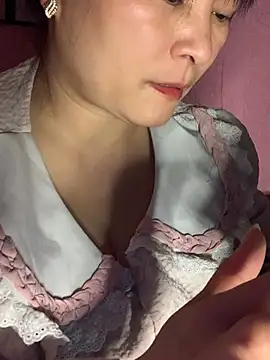 Star-sweet01 online show from February 24, 12:47 pm