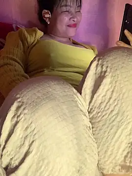 Star-sweet01 online show from March 9, 12:53 pm