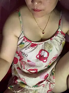 Star-sweet01 online show from April 13, 5:02 am