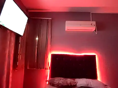 stefita01010 online show from March 21, 4:39 am