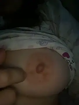 lunaoppel online show from March 25, 5:35 am