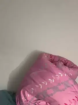 Snapshot of Maymay852 chatting on February 10, 3:05 pm Maymay852 online show from February 10, 3:05 pm