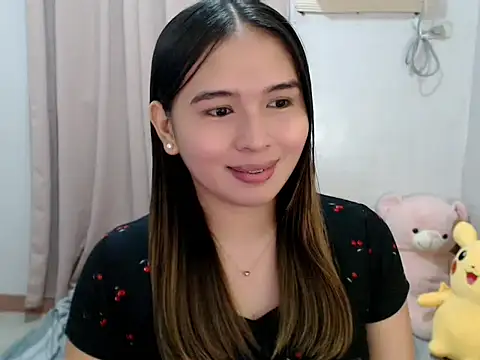 Snapshot of lovely_Janeee chatting on April 28, 9:20 pm lovely Janeee online show from April 28, 9:20 pm