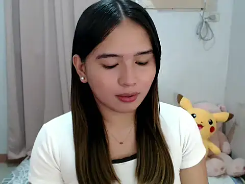 Snapshot of lovely_Janeee chatting on April 30, 10:03 pm lovely Janeee online show from April 30, 10:03 pm