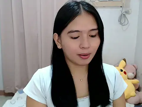 Snapshot of lovely_Janeee chatting on May 23, 12:05 am lovely Janeee online show from May 23, 12:05 am