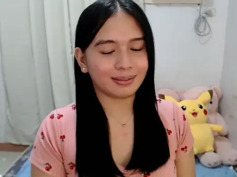 Snapshot of lovely_Janeee chatting on June 8, 2:39 pm lovely Janeee online show from June 8, 2:39 pm