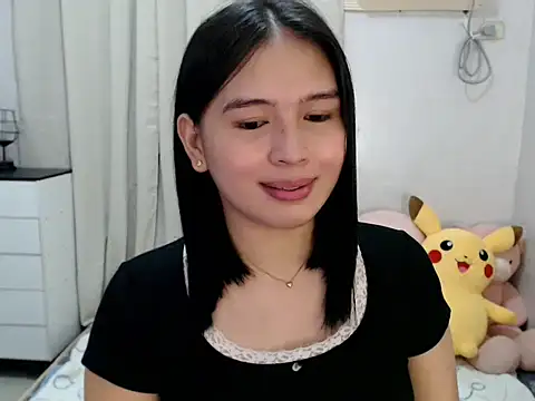 lovely Janeee online show from July 18, 8:56 pm
