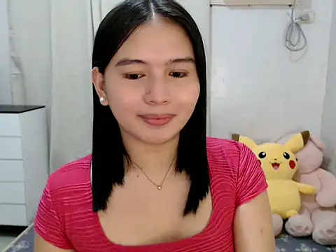 lovely Janeee online show from July 26, 9:32 pm