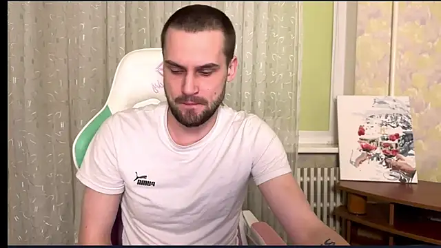 Cari   online show from February 24, 7:01 pm