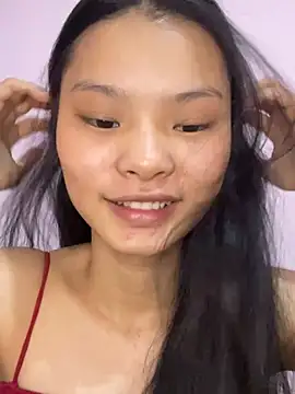 Snapshot of siting00 chatting on February 22, 4:05 pm siting00 online show from February 22, 4:05 pm