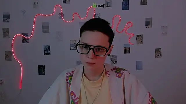 emi fade online show from February 5, 1:49 pm