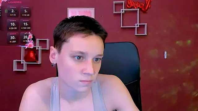 emi fade online show from February 16, 1:51 pm