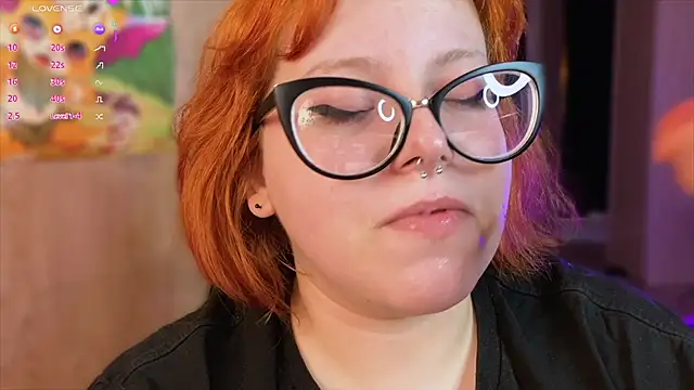 Snapshot of ITS_AMAR1S chatting on March 1, 6:54 pm ITS AMAR1S online show from March 1, 6:54 pm