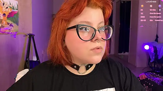 Snapshot of ITS_AMAR1S chatting on March 15, 5:30 pm ITS AMAR1S online show from March 15, 5:30 pm