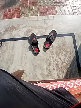 Sharmasamba online show from February 8, 6:06 am