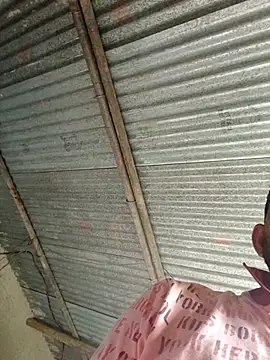 Sharmasamba online show from March 14, 3:34 am